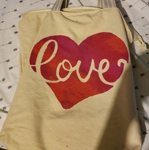 BATH AND BODY WORKS COLLECTION